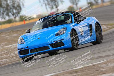 media/May-05-2023-PCA Central Coast (Fri) [[d16b5b411f]]/White Group/Session 2 (Off Ramp Exit)/